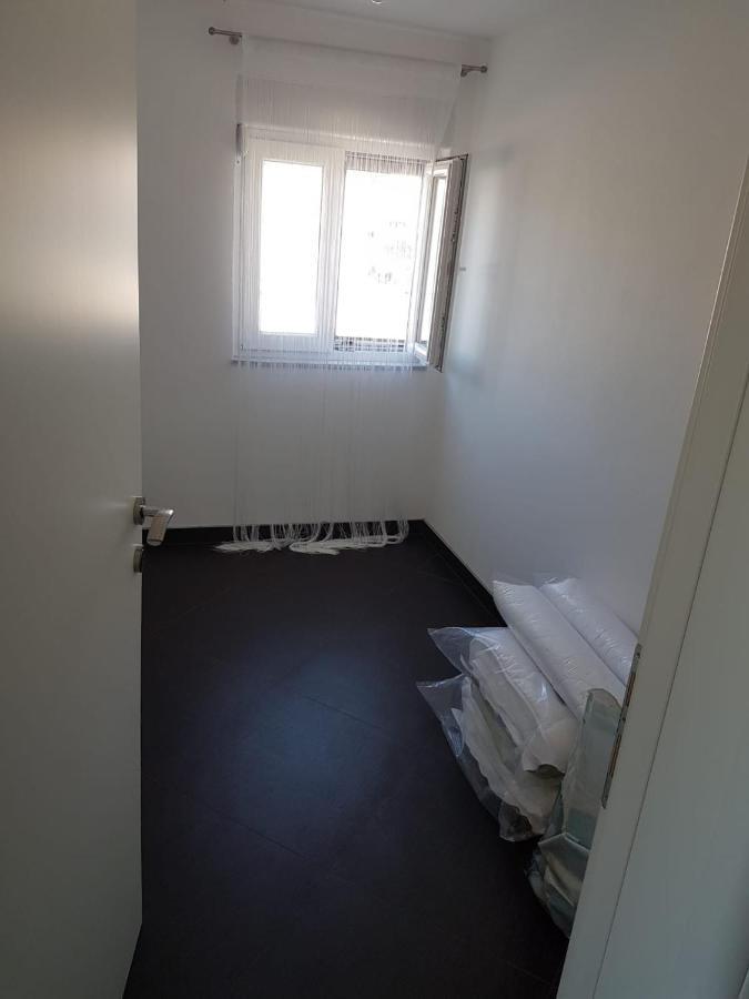 Ferienwohnung Bodul M. Vir Exterior foto
